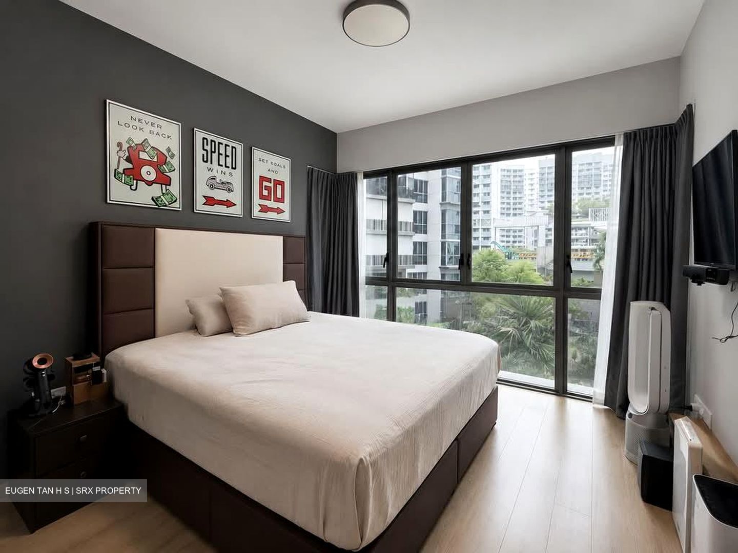 H2O Residences (D28), Condominium #606762711